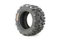 Шина задняя STAG 27×11 R14 66L