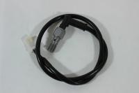 Датчик давления тормозной жидкости