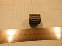 podshipnik_k18kh22kh22_iko_rybinsk_