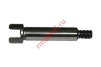 Вал насоса водяного 19231-REA-000