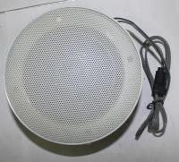 Колонка 13209420020