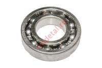 Подшипник 6207 S-001-00DF-A0