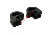 Наконечник L30200526 (2 шт.)