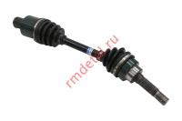 Шрус задний левый 46620-AX401-000