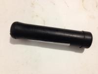 Наконечник руля