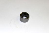 Подшипник игольчатый 20x29x18