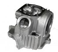 Головка цилиндра 120080091-0001