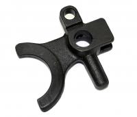 Вилка C40602877