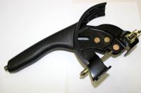 Механизм ручного тормоза в сборе