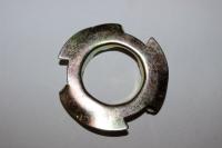 Прокладка датчика уровня топлива