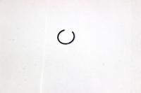 Стопорное кольцо