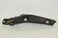 Облицовка фонаря левая