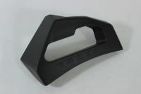 Облицовка селектора