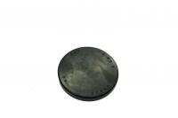 Заглушка OS-M882C фирма KOK Group