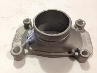 Крышка впускного коллектора С40500002