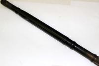 Вал правого переднего привода Z6