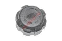 Пробка расширительного бачка 2108-1311065-01 ТУ 37.453.143-99