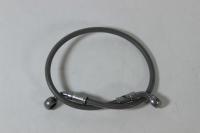 Шланг тормозной передний