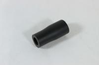 Шланг сапуна