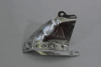 Термоизолятор