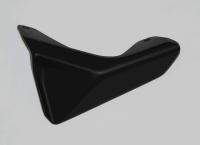 Защита рычага, левая