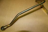 Трубка масляной магистрали