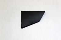 Накладка декоративная, левая