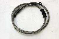 Шланг тормозной