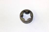 Ротор масляного насоса внешний, вторичный