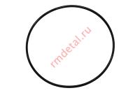 Кольцо крышки насоса водяного 91303-REA-000