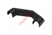 Накладка декоративная 17010203000