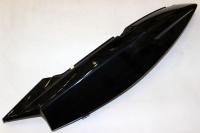 Пластина защитная правая задняя