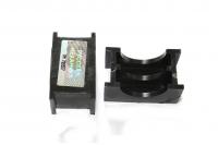 Подшипник руля C40300015 (2 шт.)