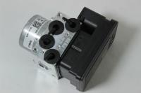 Распределитель ABS