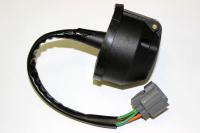 Розетка для прицепа (SUMITOMO)