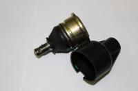 Шаровая опора нижняя