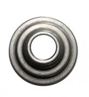 Пружина седла 505F064