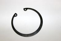 Стопорное кольцо