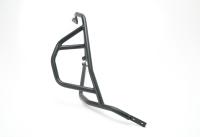 Дуга безопасности левая (черная)