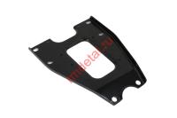 Кронштейн заднего дифференциала 17008250080