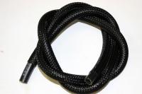 Топливный патрубок высокого давления