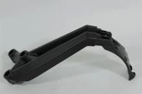 Кронштейн заднего крыла