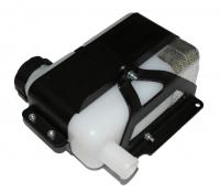 Бачок расширительный в сборе C40502590