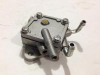 Насос топливный DF 52