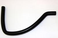 Шланг дренажный