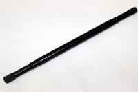 Вал привода передний левый (SPS)