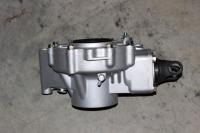 Редуктор задний в сборе