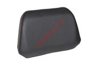 Спинка пассажира S10101250-01