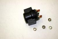 Реле стартера