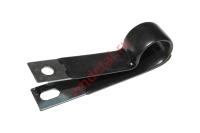 Хомут 09403-14412